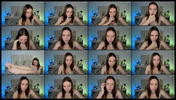 cornelia_kitty — 6 minute Chaturbate female naked cam show, 720p, Aug 30, 2026