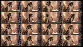 creature_marie — 46 minute Chaturbate female naked cam show, 720p, Aug 29, 2026