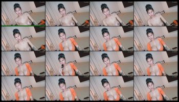 cybercuddles — 54 minute Chaturbate female naked cam show, 720p, Aug 29, 2026