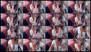 darlingd77 — 6 minute Chaturbate female naked cam show, 480p, Aug 29, 2026