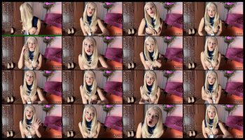 dillariahook — 5 minute Chaturbate trans naked cam show, 720p, Aug 29, 2026
