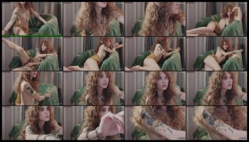 dizer_clop — 7 minute Chaturbate female naked cam show, 720p, Aug 29, 2026