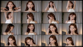 edithgalpin — 6 minute Chaturbate female naked cam show, 720p, Aug 29, 2026