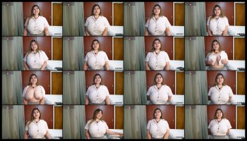 fireand_passion — 54 minute Chaturbate couple naked cam show, 720p, Aug 29, 2026
