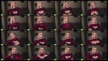 fleurdelisa — 6 minute Chaturbate female naked cam show, 720p, Aug 29, 2026