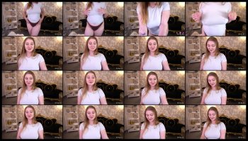 handsome_D — 6 minute Stripchat female naked cam show, 720p, Aug 29, 2026