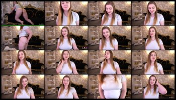 handsome_d_ — 24 minute Chaturbate female naked cam show, 720p, Aug 29, 2026