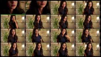 jeanettahernton — 5 minute Chaturbate female naked cam show, 720p, Aug 29, 2026