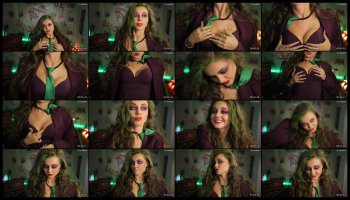 lettymoa — 6 minute Chaturbate female naked cam show, 720p, Aug 29, 2026