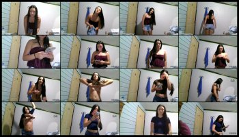 mainbby — 6 minute Chaturbate female naked cam show, 720p, Aug 29, 2026