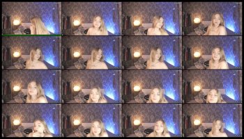 miamiameow — 5 minute Chaturbate female naked cam show, 720p, Aug 29, 2026