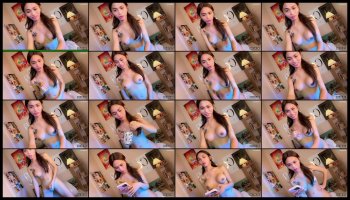 ms_channel — 114 minute Chaturbate trans naked cam show, 720p, Aug 29, 2026