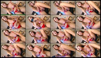 naugtyobsession28 — 119 minute Chaturbate trans naked cam show, 720p, Aug 29, 2026