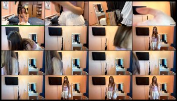 soledadtomas — 6 minute Chaturbate female naked cam show, 720p, Aug 29, 2026