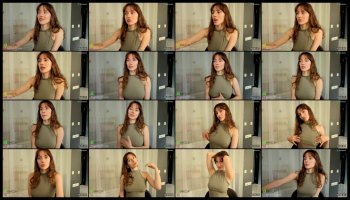 spring_forestxx — 5 minute Chaturbate female naked cam show, 720p, Aug 29, 2026