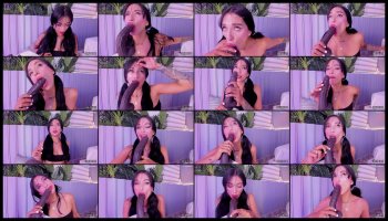 stephany__monroe — 85 minute Chaturbate female naked cam show, 720p, Aug 29, 2026