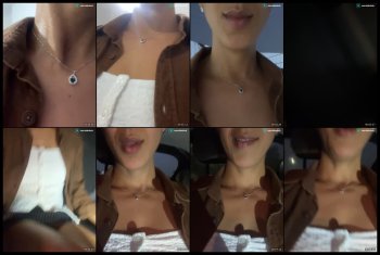 ContiGois — 10 minute Stripchat couple naked cam show, 720p, Aug 30, 2026
