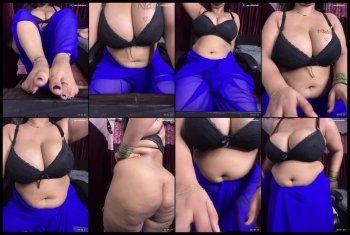 DarlingRuby — 9 minute Stripchat female naked cam show, 720p, Aug 30, 2026