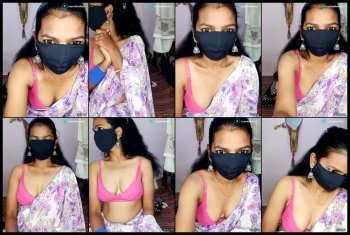Payal_143 — 86 minute Stripchat couple naked cam show, 480p, Aug 30, 2026