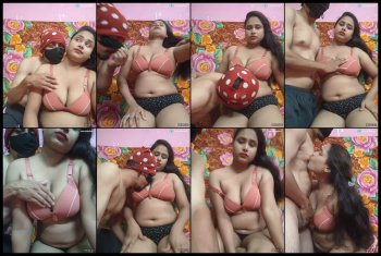 Seducing_couple — 5 minute Stripchat couple naked cam show, 720p, Aug 30, 2026