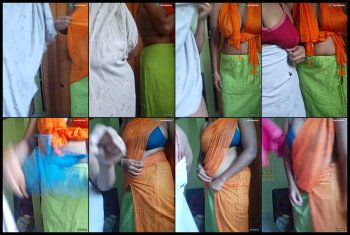 Tamilnithu — 6 minute Stripchat female naked cam show, 720p, Aug 30, 2026