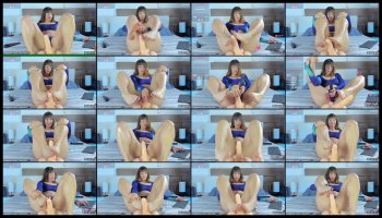 -fullmoon — 26 minute BongaCams naked cam show, 720p, Aug 30, 2026