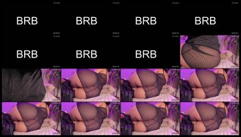 chloe_watson_ — 6 minute Chaturbate female naked cam show, 720p, Aug 30, 2026