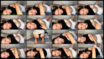 jodeesolarz — 28 minute Chaturbate female naked cam show, 720p, Aug 30, 2026