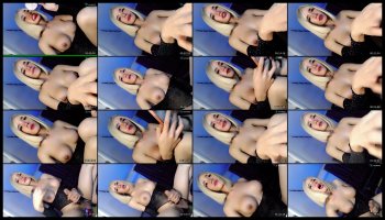 lexy_lore18 — 117 minute Chaturbate trans naked cam show, 720p, Aug 30, 2026
