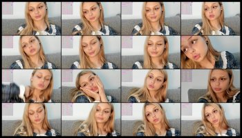 melonipinkbb — 6 minute Chaturbate female naked cam show, 720p, Aug 30, 2026