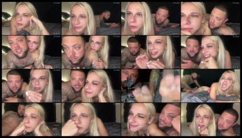 nickntiph — 40 minute Chaturbate couple naked cam show, 720p, Aug 30, 2026