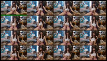 pixinun — 8 minute Chaturbate trans naked cam show, 360p, Aug 30, 2026