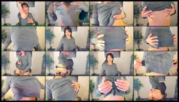 sara_devills — 16 minute Chaturbate female naked cam show, 720p, Aug 30, 2026