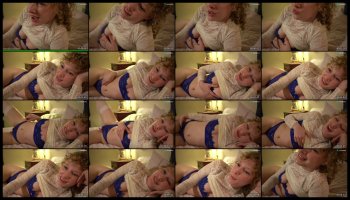 sistinehashands — 8 minute Chaturbate female naked cam show, 720p, Aug 30, 2026