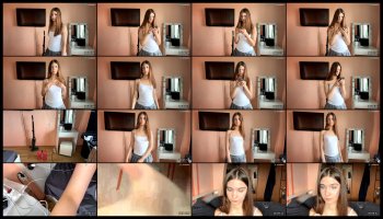 soledadtomas — 11 minute Chaturbate female naked cam show, 720p, Aug 30, 2026