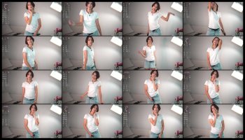 tamalablacker — 7 minute Chaturbate female naked cam show, 720p, Aug 30, 2026