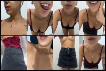 ContiGois — 11 minute Stripchat couple naked cam show, 720p, Sep 1, 2026