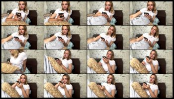 ManiacProffer — 6 minute Stripchat female naked cam show, 720p, Aug 31, 2026