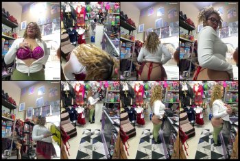 ROSALIASSHOP — 10 minute Stripchat couple naked cam show, 720p, Aug 31, 2026