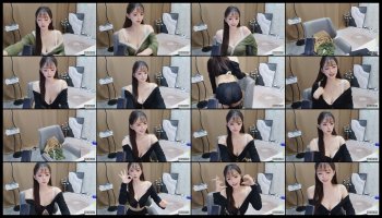 Sexy-Chloe — 50 minute Stripchat female naked cam show, 720p, Aug 31, 2026