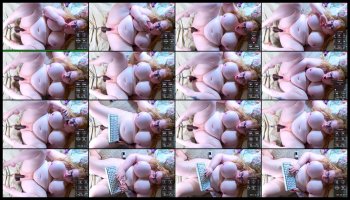 auroraenigma — 17 minute Chaturbate female naked cam show, 720p, Aug 31, 2026