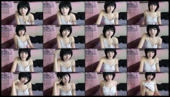 carolinablade_ — 5 minute Chaturbate female naked cam show, 720p, Aug 31, 2026