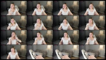 catanadick — 6 minute Chaturbate female naked cam show, 720p, Aug 31, 2026