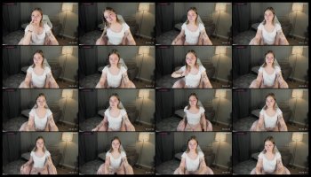 catanadick — 7 minute Chaturbate female naked cam show, 720p, Aug 31, 2026