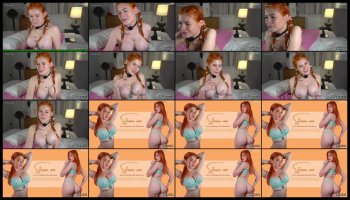 chloewildd — 5 minute Chaturbate female naked cam show, 720p, Aug 31, 2026