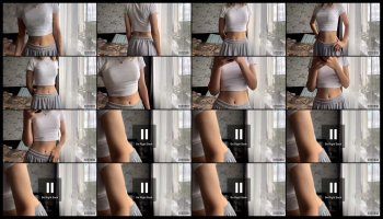 dongbaumgarner — 6 minute Chaturbate female naked cam show, 720p, Aug 31, 2026