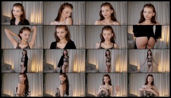 edithgalpin — 15 minute Chaturbate female naked cam show, 720p, Aug 31, 2026