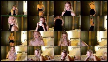 infinitysoul_ — 117 minute Chaturbate female naked cam show, 720p, Sep 1, 2026