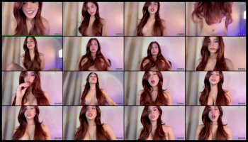 its_me_kaye28 — 92 minute Chaturbate trans naked cam show, 720p, Aug 31, 2026