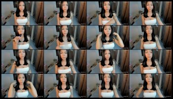 jalsey_smith — 10 minute Chaturbate trans naked cam show, 720p, Aug 31, 2026